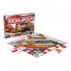 Promotional Monopoly Boards